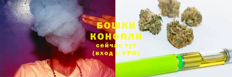 Бошки марихуана THC 21%  Яхрома 